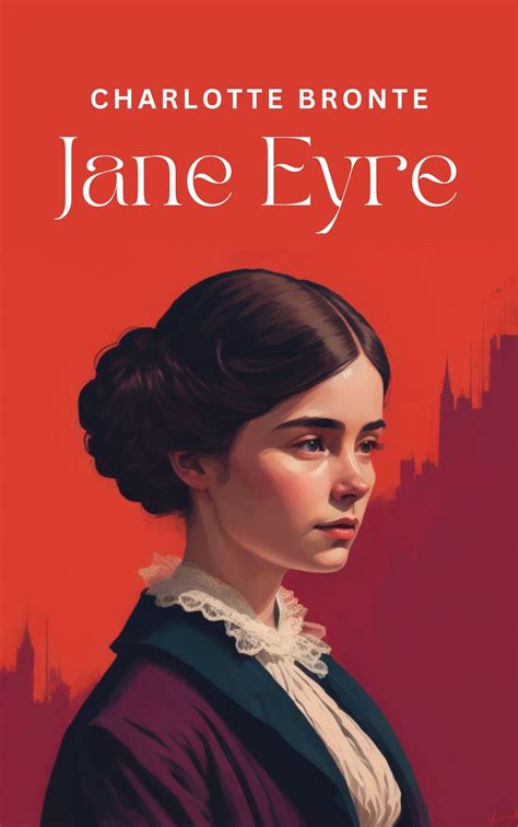 Jane Eyre, Bir Aşk Hikayesi ve Sınıfsal Engellerin Altında Bir Yolculuk!