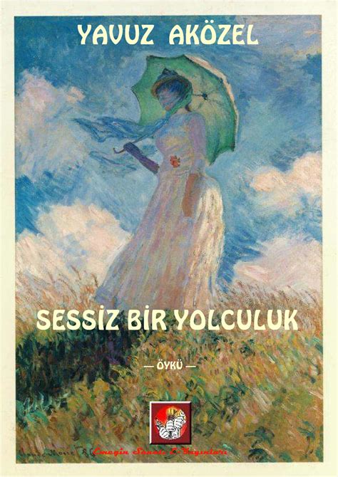  Yollarda Bir Şarkı: 1925'in Sessiz Şaheserine Bir Yolculuk!